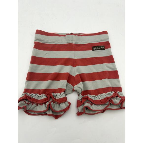 Matilda Jane Shorts 18M - Picture 1 of 3
